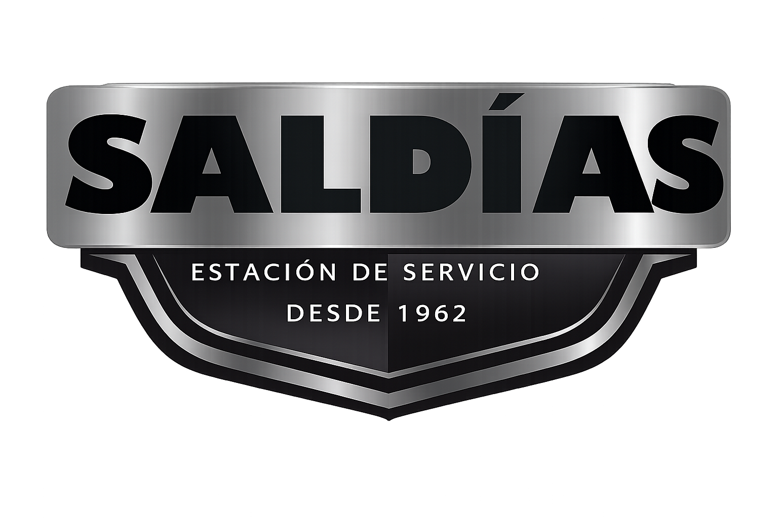 SALDIAS